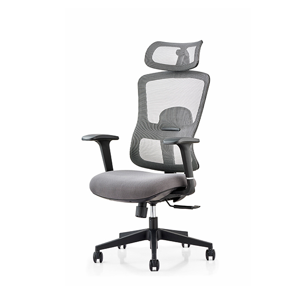 Office mesh chair